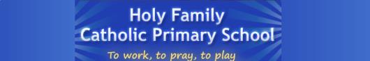 holy family banner.jpg